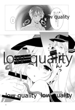 Page 15 of Love Time