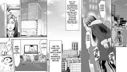 Page 17 of Daijoyuu no Houkai Naraku no Soko ni Ochita Reika | The Fall Of The Great Actress Reika