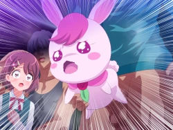 Page 103 of NodoKankin