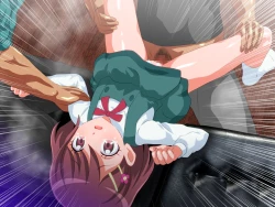 Page 121 of NodoKankin