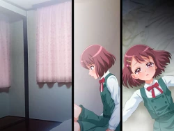 Page 150 of NodoKankin