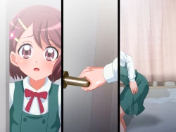 Page 151 of NodoKankin