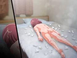 Page 171 of NodoKankin