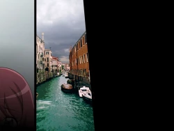 Page 172 of NodoKankin