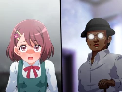 Page 173 of NodoKankin