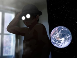 Page 183 of NodoKankin