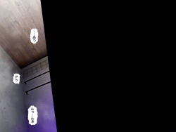 Page 60 of NodoKankin