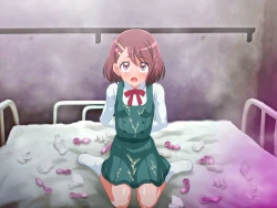 Page 94 of NodoKankin