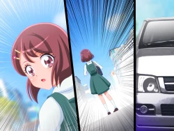 Page 96 of NodoKankin