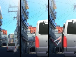 Page 97 of NodoKankin