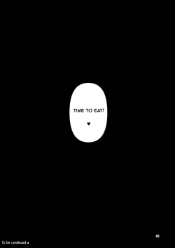 Page 39 of Shokushu Uri no Hoodie | Hoodie of the Tentacle Tribe