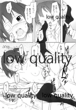 Page 34 of Sei! Kyokutou Majutsu Hirune Kessha no Natsu