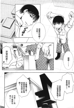 Page 41 of Fullmetal Alchemist 6