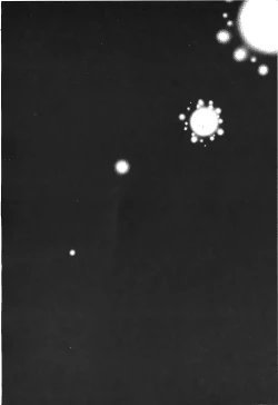 Page 89 of Fullmetal Alchemist 6