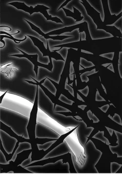 Page 18 of Full Full Full Moon