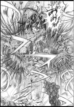 Page 13 of Mahou Shoujo Pururun Momi 2