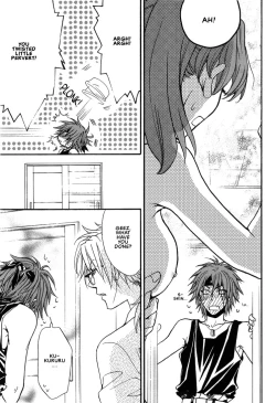 Page 14 of Keroro Tokuhon