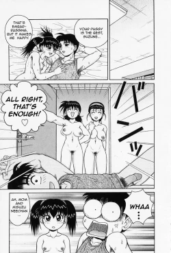 Page 70 of H na Onegai | Sex Please