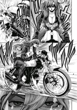 Page 65 of PinSalo Sniper 1