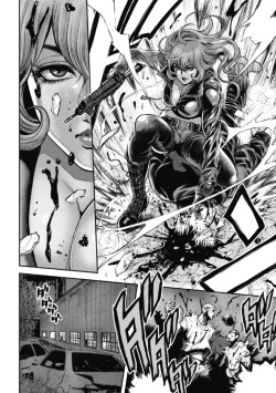 Page 91 of PinSalo Sniper 1