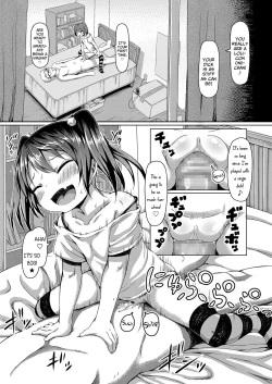 Page 13 of Fukujuu no Akashi | Proof of Submission