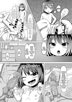 Page 26 of Fukujuu no Akashi | Proof of Submission