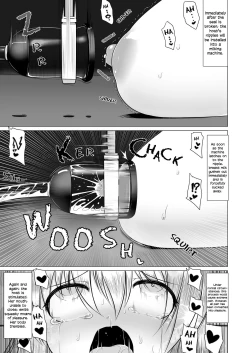 Page 11 of Milk Capture