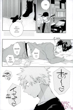 Page 12 of Samishigariya wa Dare da | Who is the Lonely One