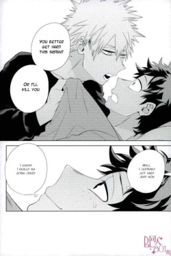 Page 16 of Samishigariya wa Dare da | Who is the Lonely One