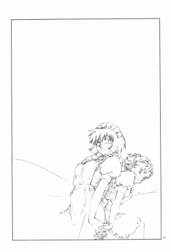 Page 10 of RED EYE 9