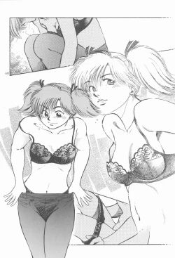 Page 59 of RED EYE 9