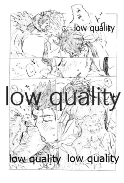 Page 78 of BONUS STAGE