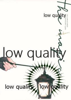 Page 132 of the magic