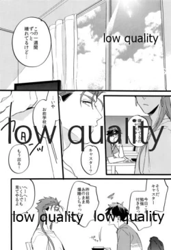 Page 35 of the magic