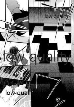 Page 51 of the magic