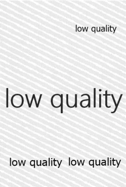 Page 46 of Multiverse