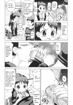 Page 8 of Situation Complex