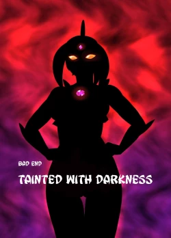 Page 48 of Ultimate Rena Ch. 4 Uchuujin no Wana! Fukanzen Henshin!