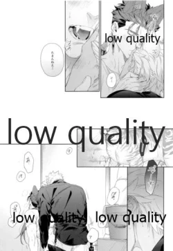 Page 10 of Futari Matomete Oshioki Desu!