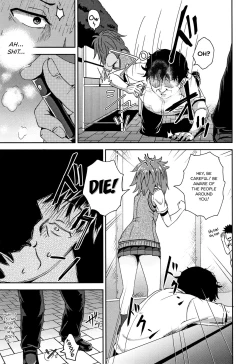 Page 100 of Saimin's Play