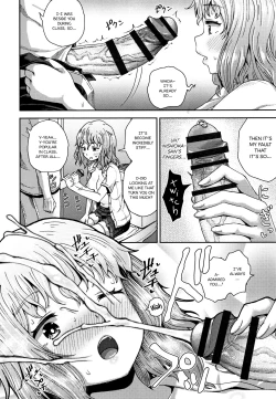 Page 105 of Saimin's Play