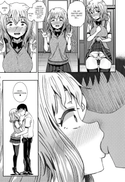 Page 124 of Saimin's Play