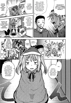 Page 170 of Saimin's Play