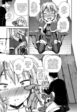 Page 182 of Saimin's Play