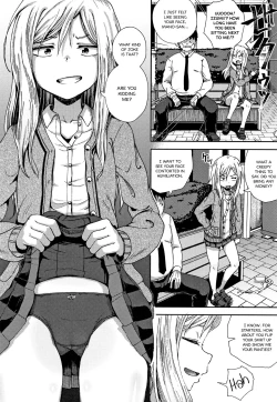 Page 47 of Saimin's Play