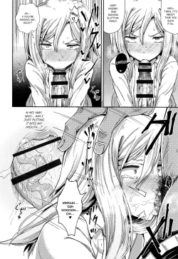 Page 53 of Saimin's Play