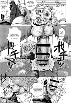 Page 62 of Saimin's Play