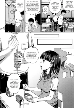 Page 73 of Saimin's Play