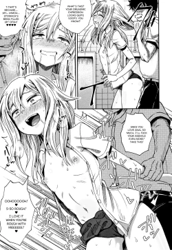 Page 82 of Saimin's Play