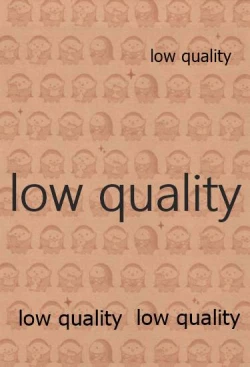 Page 2 of Ashita ni Naru Mae ni Kimi ni Iitai Koto ga Aru